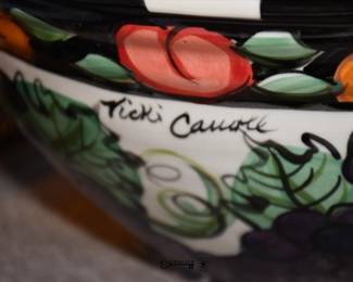 153Kitchen