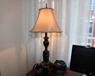 535Bedroom A