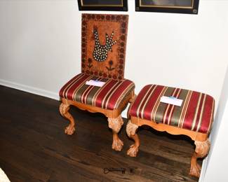 074Living Room