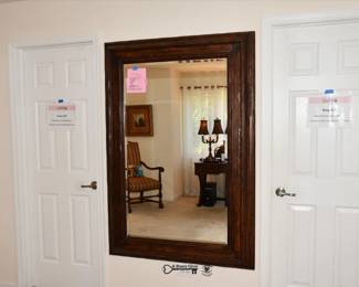 550Bedroom A