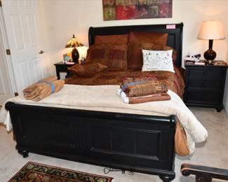 557Bedroom B