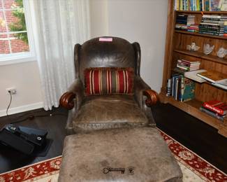 061Living Room