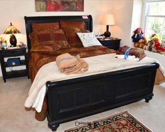 632Bedroom B