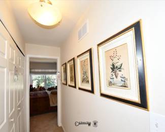 493Bedroom A