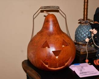 009Some Highlights Elmhurst Estate Sale
