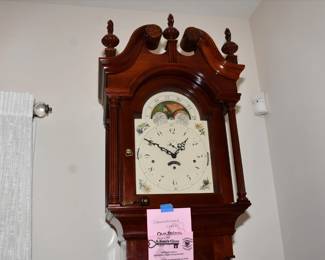 142Dining Room