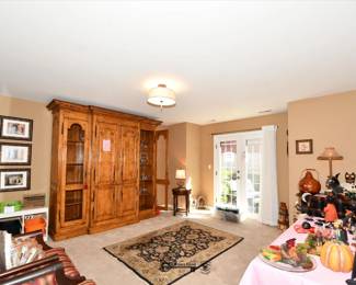 216Family Room