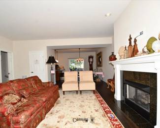 035Living Room