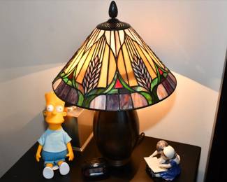 026Some Highlights Elmhurst Estate Sale