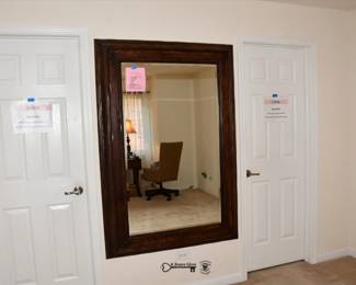 552Bedroom A