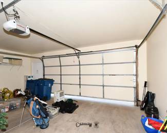 332Garage