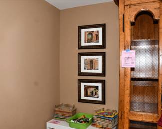 298Family Room