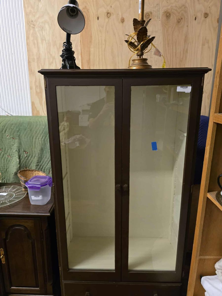 att.MIaIQ nFF3mu3RqmYPBT9wLjBYlzPxvJN7USfE9H5Rk