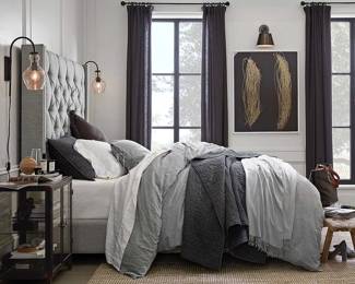 Stock photo for reference only