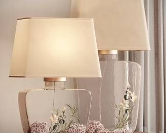 Stock photo for reference only