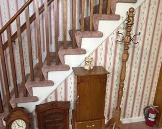 Small Furniture
