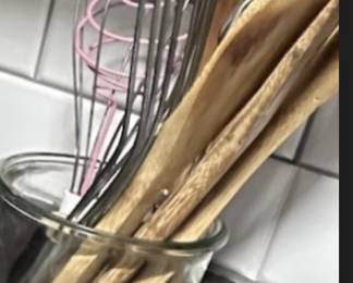 kitchen sets