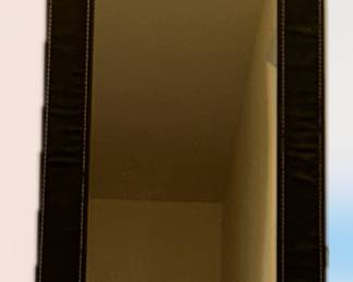 Long Mirror