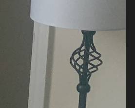 Lamps