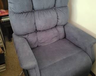 Lift Chair