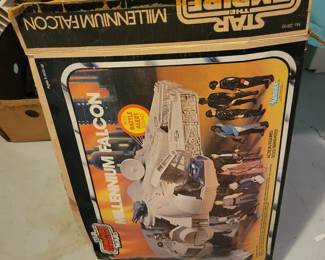 Star wars