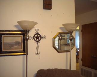Lamps