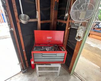 Another Tool Chest