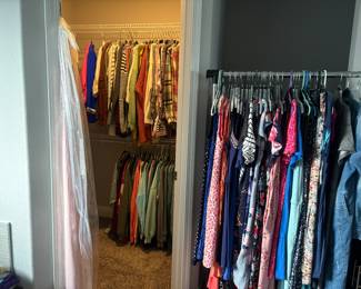 More Cute clothes!!!
