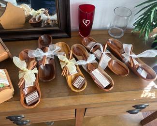 Gift items