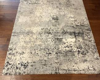 Area Rugs - several sizes