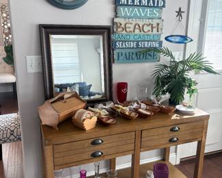 Decor
