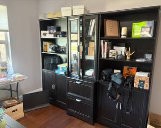 Beautiful OFFICE FURNITURE 