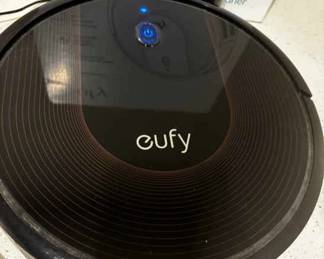 Eufy Robovac 30C Vacuum