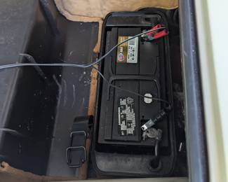 1982 mercedes-benz 380sl