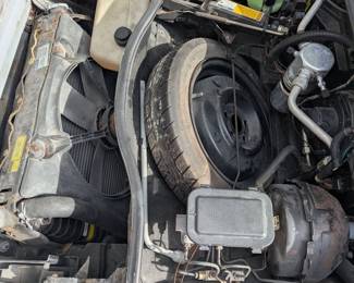 Pontiac Fiero Eng Despite its rough few years and eventual cancellation, the Fiero gained a dedicated following for its exciting looks and driving experience, with the 1988 model year considered the best due to its improved chassis and suspension.