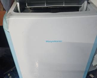 Cool A/C