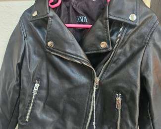 Zara 4T