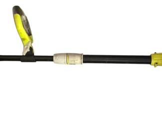 Ryobi 18V Cordless String Trimmer