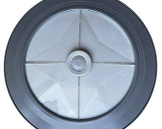 NEW Kim Lighting OutdoorIndoor Light