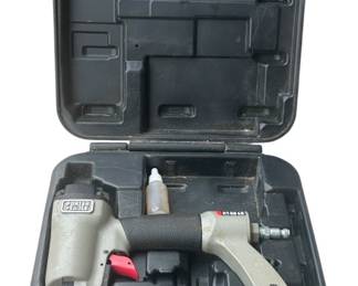 Porter Cable Brad Nailer