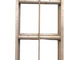 20ft Extension Ladder Type III