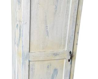 Vintage Chimney Cupboard
