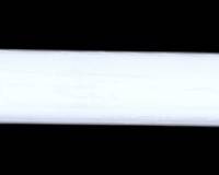 Innovative Lighting Strip Light