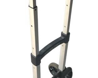 Magna Cart HandTruck Dolly