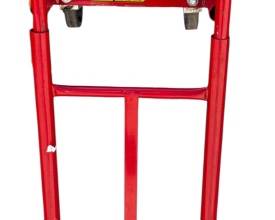 Milwaukee Red Dolly
