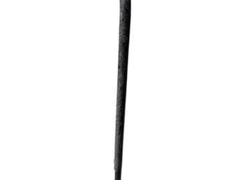 Magnetic Sweeper