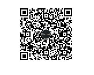 Scan QR code to see every item in the sale! 