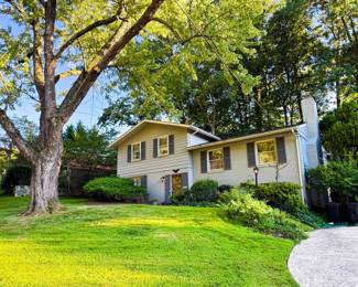 Classic Bethesda downsizing sale!