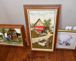 022Some Highlights Coal City Estate Sale