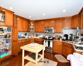 038Kitchen